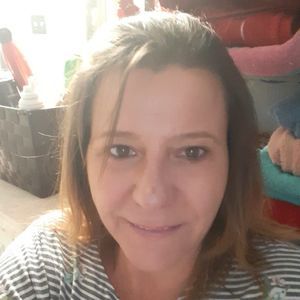 Meet your Posher, Shelia